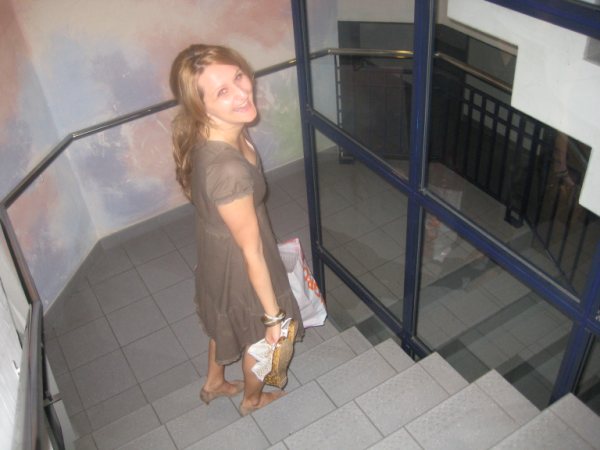 juni2010 215